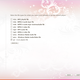 Illustration for article titled Complete Guide to Zune 2s Software and Firmware